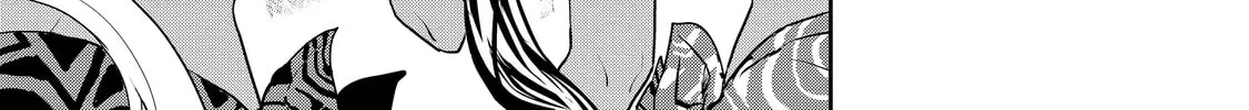 Read Cooking with Wild Game chapter 30 image 25 on Lezhin