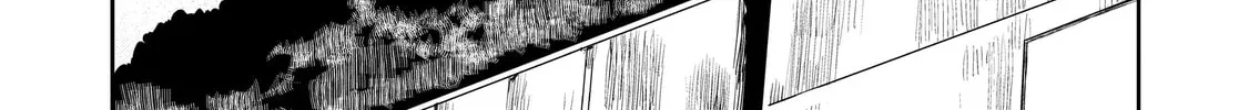 Read Cooking with Wild Game chapter 30 image 27 on Lezhin