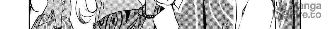 Read Cooking with Wild Game chapter 30 image 29 on Lezhin