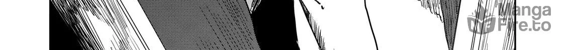 Read Cooking with Wild Game chapter 30 image 5 on Lezhin