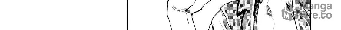 Read Cooking with Wild Game chapter 30 image 9 on Lezhin