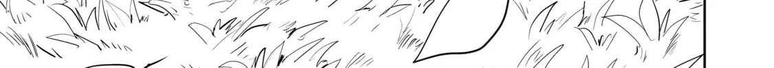Read Cooking with Wild Game chapter 33 image 27 on Lezhin