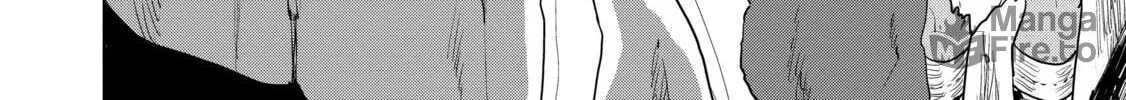 Read Cooking with Wild Game chapter 34 image 11 on Lezhin