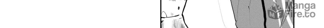 Read Cooking with Wild Game chapter 34 image 29 on Lezhin