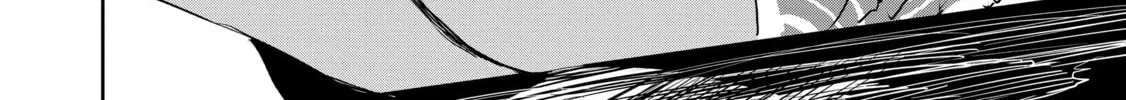 Read Cooking with Wild Game chapter 34 image 3 on Lezhin