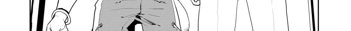Read Cooking with Wild Game chapter 34 image 33 on Lezhin
