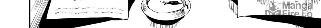 Read Cooking with Wild Game chapter 34 image 35 on Lezhin