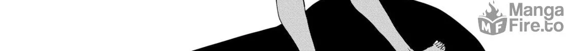 Read Cooking with Wild Game chapter 34 image 5 on Lezhin