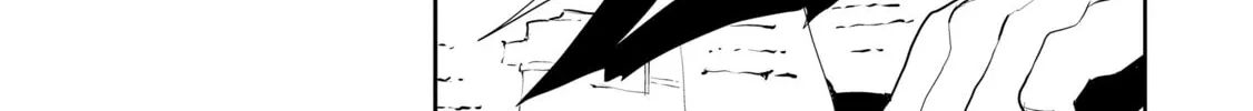Read Cooking with Wild Game chapter 34 image 51 on Lezhin