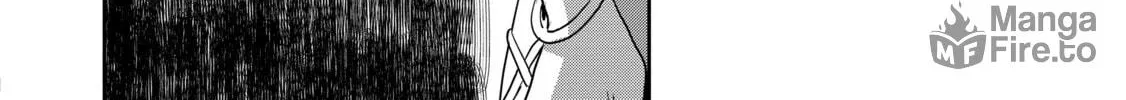 Read Cooking with Wild Game chapter 34 image 59 on Lezhin