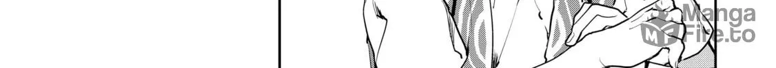 Read Cooking with Wild Game chapter 35 image 23 on Lezhin