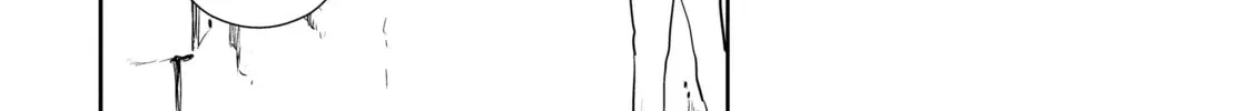 Read Cooking with Wild Game chapter 35 image 25 on Lezhin