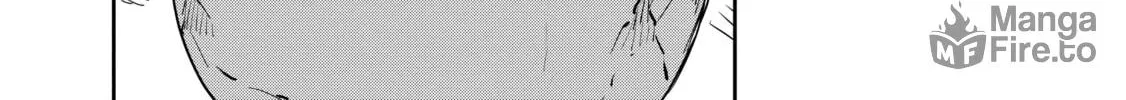 Read Cooking with Wild Game chapter 35 image 39 on Lezhin