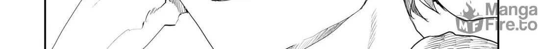 Read Cooking with Wild Game chapter 35 image 49 on Lezhin