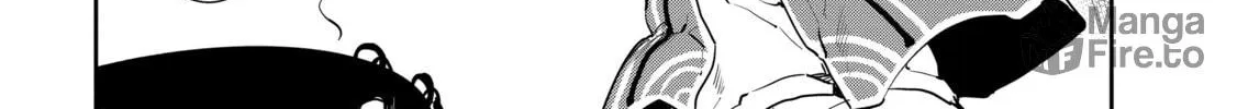 Read Cooking with Wild Game chapter 35 image 53 on Lezhin