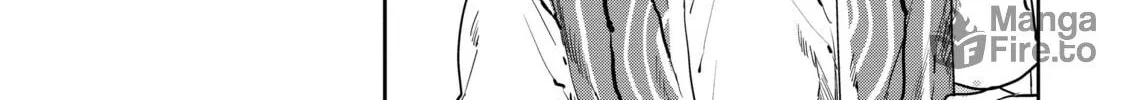 Read Cooking with Wild Game chapter 36 image 19 on Lezhin