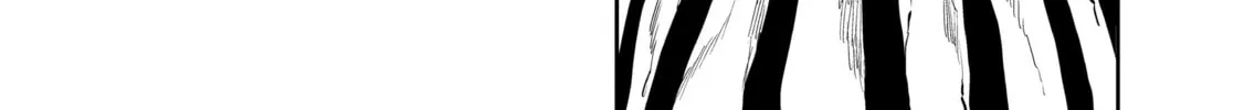 Read Cooking with Wild Game chapter 36 image 25 on Lezhin