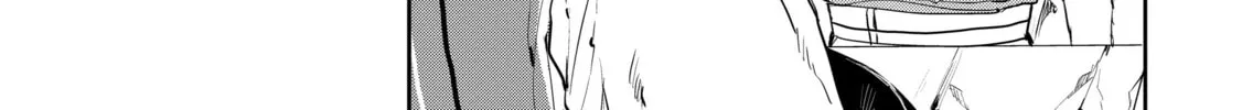 Read Cooking with Wild Game chapter 36 image 63 on Lezhin