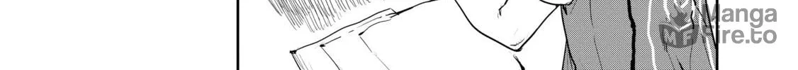 Read Cooking with Wild Game chapter 36 image 65 on Lezhin