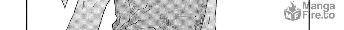 Read Cooking with Wild Game chapter 36 image 69 on Lezhin