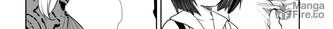Read Cooking with Wild Game chapter 36 image 9 on Lezhin