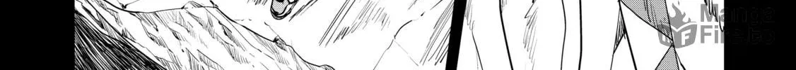 Read Cooking with Wild Game chapter 37 image 35 on Lezhin