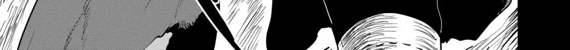 Read Cooking with Wild Game chapter 37 image 37 on Lezhin