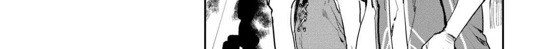 Read Cooking with Wild Game chapter 37 image 45 on Lezhin