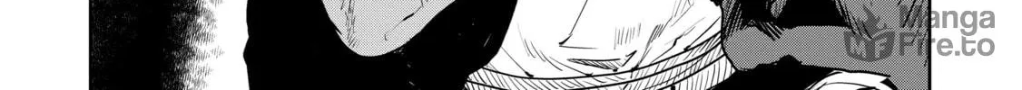 Read Cooking with Wild Game chapter 37 image 49 on Lezhin