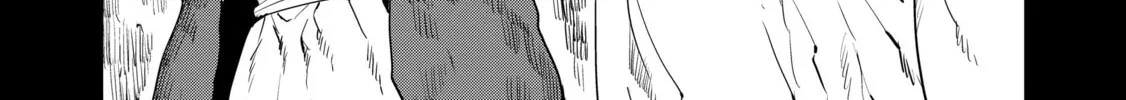 Read Cooking with Wild Game chapter 37 image 51 on Lezhin