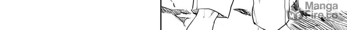 Read Cooking with Wild Game chapter 37 image 59 on Lezhin