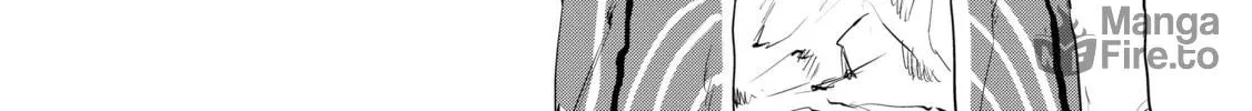 Read Cooking with Wild Game chapter 37 image 9 on Lezhin