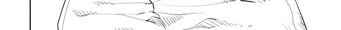 Read Cooking with Wild Game chapter 38 image 1 on Lezhin