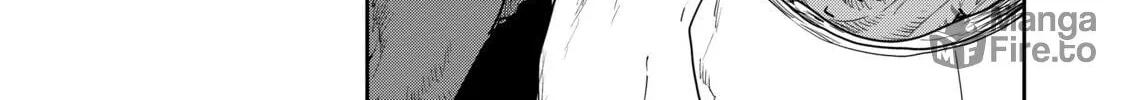 Read Cooking with Wild Game chapter 38 image 17 on Lezhin