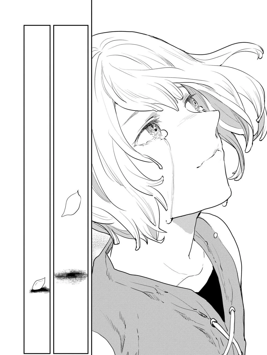 Read Cooking with Wild Game chapter 38 image 28 on Lezhin