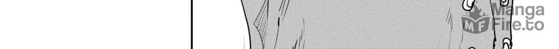 Read Cooking with Wild Game chapter 38 image 29 on Lezhin