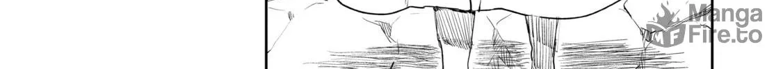 Read Cooking with Wild Game chapter 38 image 35 on Lezhin
