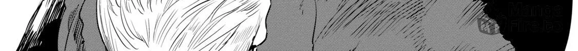 Read Cooking with Wild Game chapter 38 image 5 on Lezhin