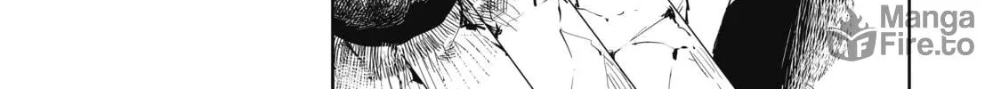 Read Cooking with Wild Game chapter 39 image 17 on Lezhin