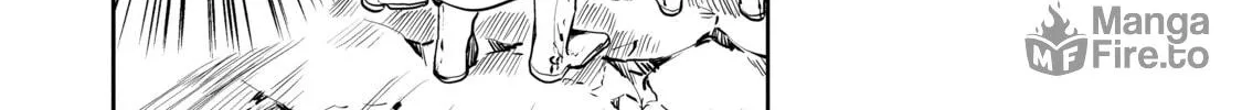 Read Cooking with Wild Game chapter 39 image 23 on Lezhin