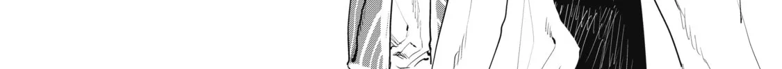 Read Cooking with Wild Game chapter 39 image 27 on Lezhin