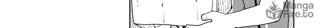 Read Cooking with Wild Game chapter 39 image 35 on Lezhin