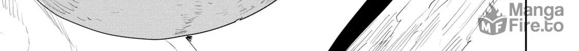 Read Cooking with Wild Game chapter 39 image 41 on Lezhin