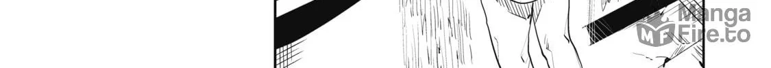 Read Cooking with Wild Game chapter 39 image 47 on Lezhin