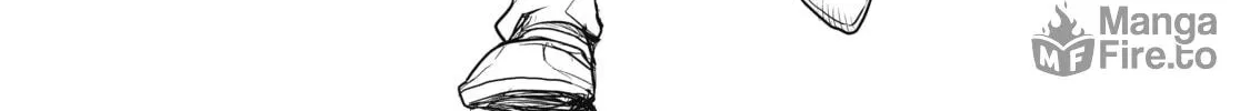 Read Cooking with Wild Game chapter 39 image 59 on Lezhin