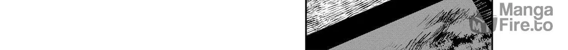 Read Cooking with Wild Game chapter 4 image 19 on Lezhin