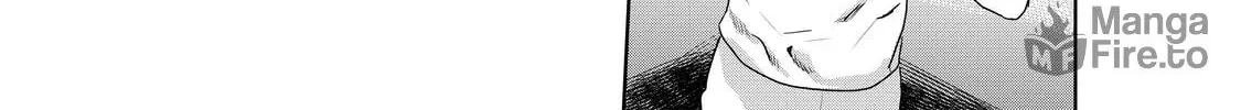 Read Cooking with Wild Game chapter 4 image 23 on Lezhin