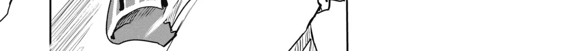 Read Cooking with Wild Game chapter 40 image 1 on Lezhin