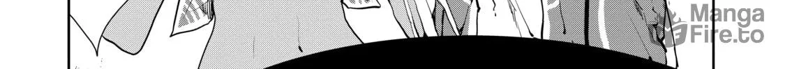 Read Cooking with Wild Game chapter 40 image 17 on Lezhin