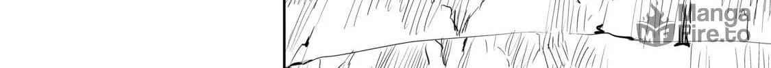 Read Cooking with Wild Game chapter 40 image 23 on Lezhin